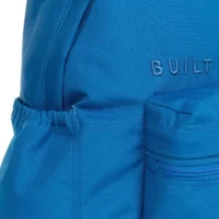 Mochila Eastpak _mochila_padded_zippl_ofertas_barcelona_1 ideal para uso diario o escolar