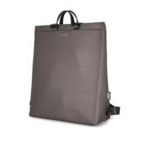 30112023191125.mochila babau Boogie s silmeteo1 thumbnail 2000x2000 2