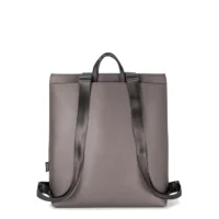 30112023191125.mochila babau Boogie s silmeteo2 thumbnail 2000x2000 2