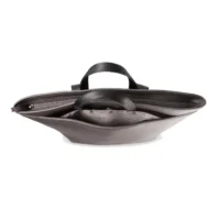 30112023191126.mochila babau Boogie s silmeteo3 thumbnail 2000x2000 2