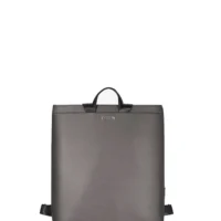 30112023191147.mochila babau Boogie s meteo thumbnail 2000x2000 2