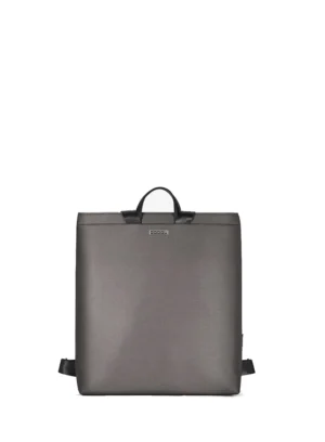 Mochila Babau Boogie S