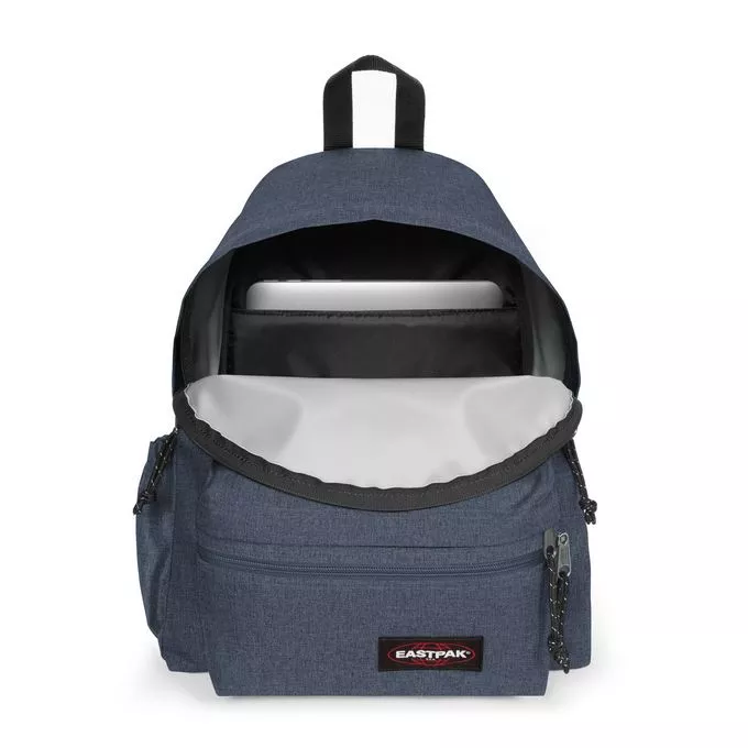 eastpak mochila padded zippl barcelona EK0A5B74 42X ALT002 1