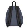 eastpak mochila padded zippl barcelona EK0A5B74 42X ALT003 1