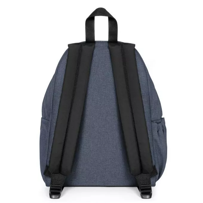 eastpak mochila padded zippl barcelona EK0A5B74 42X ALT003 1