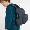 eastpak mochila padded zippl barcelona EK0A5B74 42X ALT004 1