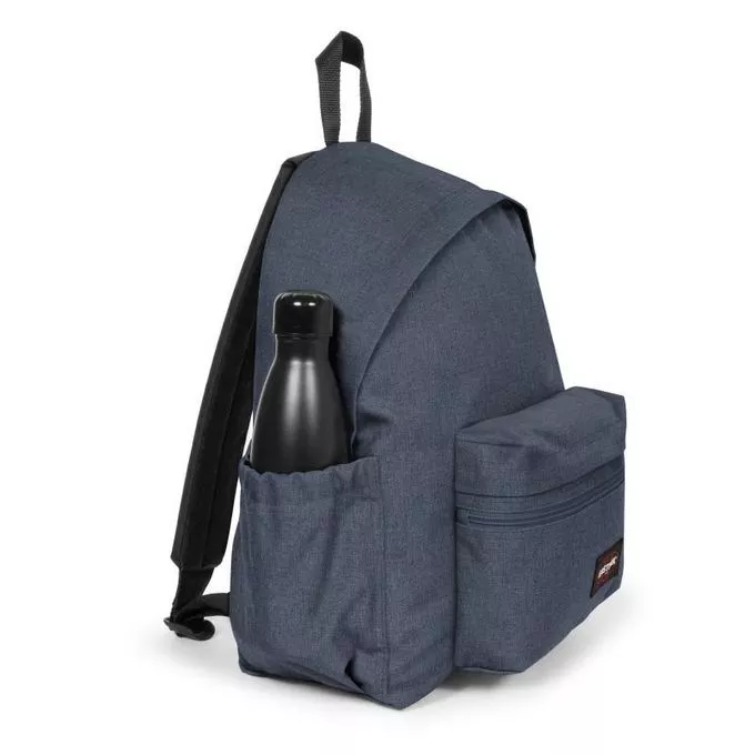 eastpak mochila padded zippl barcelona EK0A5B74 42X ALT009 1