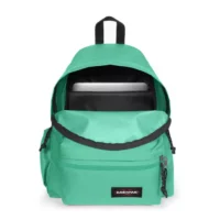 Mochila Eastpak mochila escolar  padded zipplr 2 ideal para uso diario o escolar