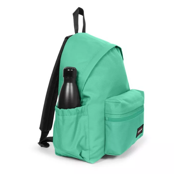 Mochila Eastpak mochila escolar  padded zipplr 4 ideal para uso diario o escolar