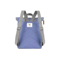 roka london mochilas baratas canfield s barcelona 15