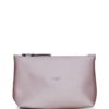 14122024123921.rains neceser cosmetic bag 156005 thumbnail 2000x2000 80