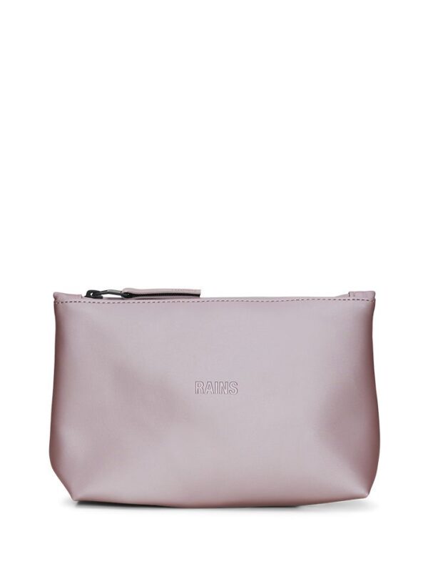 14122024123921.rains neceser cosmetic bag 156005 thumbnail 2000x2000 80