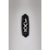 Rains neceser aseo Cosmetic Bag