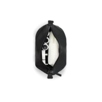 Rains neceser aseo Hilo