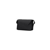 Rains neceser aseo Hilo