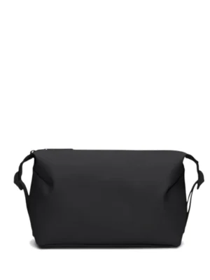 Rains neceser aseo Hilo