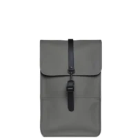 Backpack Rains mochila urbana
