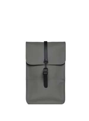 Rains, Mochila Backpack W3