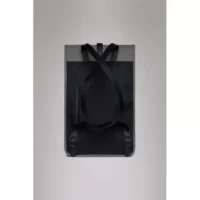 Backpack Rains mochila urbana