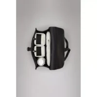Backpack Rains mochila urbana