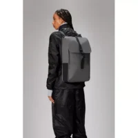 Backpack Rains mochila urbana