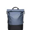 16122024002932.rains mochila trail rolltop barcelona 14320 4 thumbnail 2000x2000 80