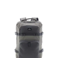 mochila_viaje_vogart_nitro_25054_badalona