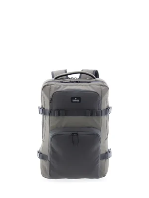 Mochila de viaje cabina Nitro de Vogart