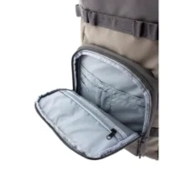 mochila_viaje_vogart_nitro_2505401_badalona_1