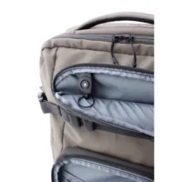 mochila_viaje_vogart_nitro_2505401_badalona_2