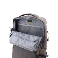 mochila_viaje_vogart_nitro_2505401_badalona_3