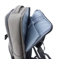 mochila_viaje_vogart_nitro_2505401_badalona_4