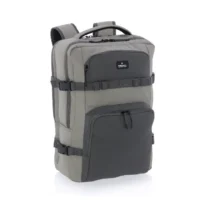 mochila_viaje_vogart_nitro_2505401_badalona_5