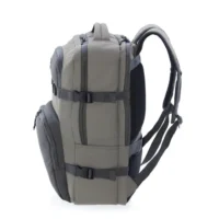 mochila_viaje_vogart_nitro_2505401_badalona_6