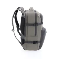 mochila_viaje_vogart_nitro_2505401_badalona_7