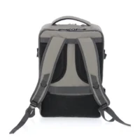 mochila_viaje_vogart_nitro_2505401_badalona_8