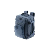 mochilas_40x20x30_nitro_vogart_2504508_1