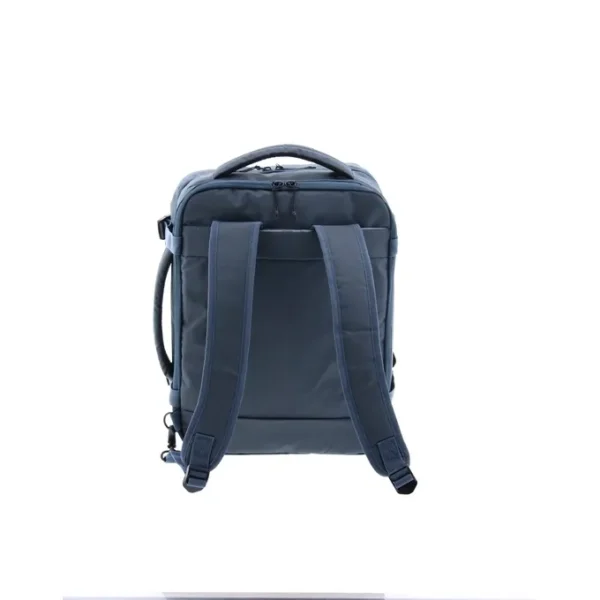 19052024092444.mochilas 40x20x30 nitro vogart 2504508 3 thumbnail 2000x2000 1