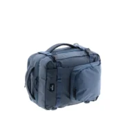 mochilas_40x20x30_nitro_vogart_2504508_4