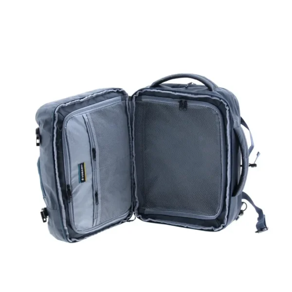 19052024092446.mochilas 40x20x30 nitro vogart 2504508 5 thumbnail 2000x2000 1