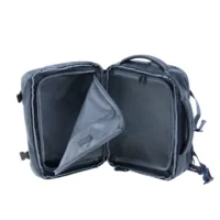 mochilas_40x20x30_nitro_vogart_2504508_6