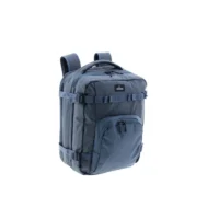 mochilas_40x20x30_nitro_vogart_2504508_7