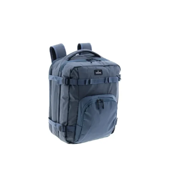 19052024092448.mochilas 40x20x30 nitro vogart 2504508 7 thumbnail 2000x2000 1