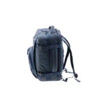 mochilas_40x20x30_nitro_vogart_2504508_8