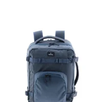 mochilas_40x20x30_nitro_vogart_25045_1