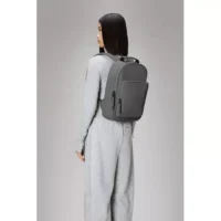 Rains mochila urbana