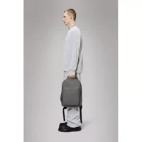 Rains mochila urbana
