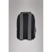 Rains mochila urbana