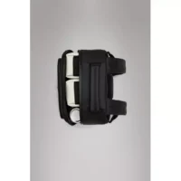 Rains mochila urbana