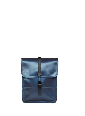 Mochila Backpack Micro W3 de Rains